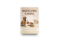 Secretos de Pasteleria Canina + 5 Bonos: GANÁ +$900.000 al mes